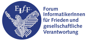 Logo of FIfF